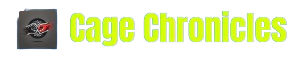 site-logo